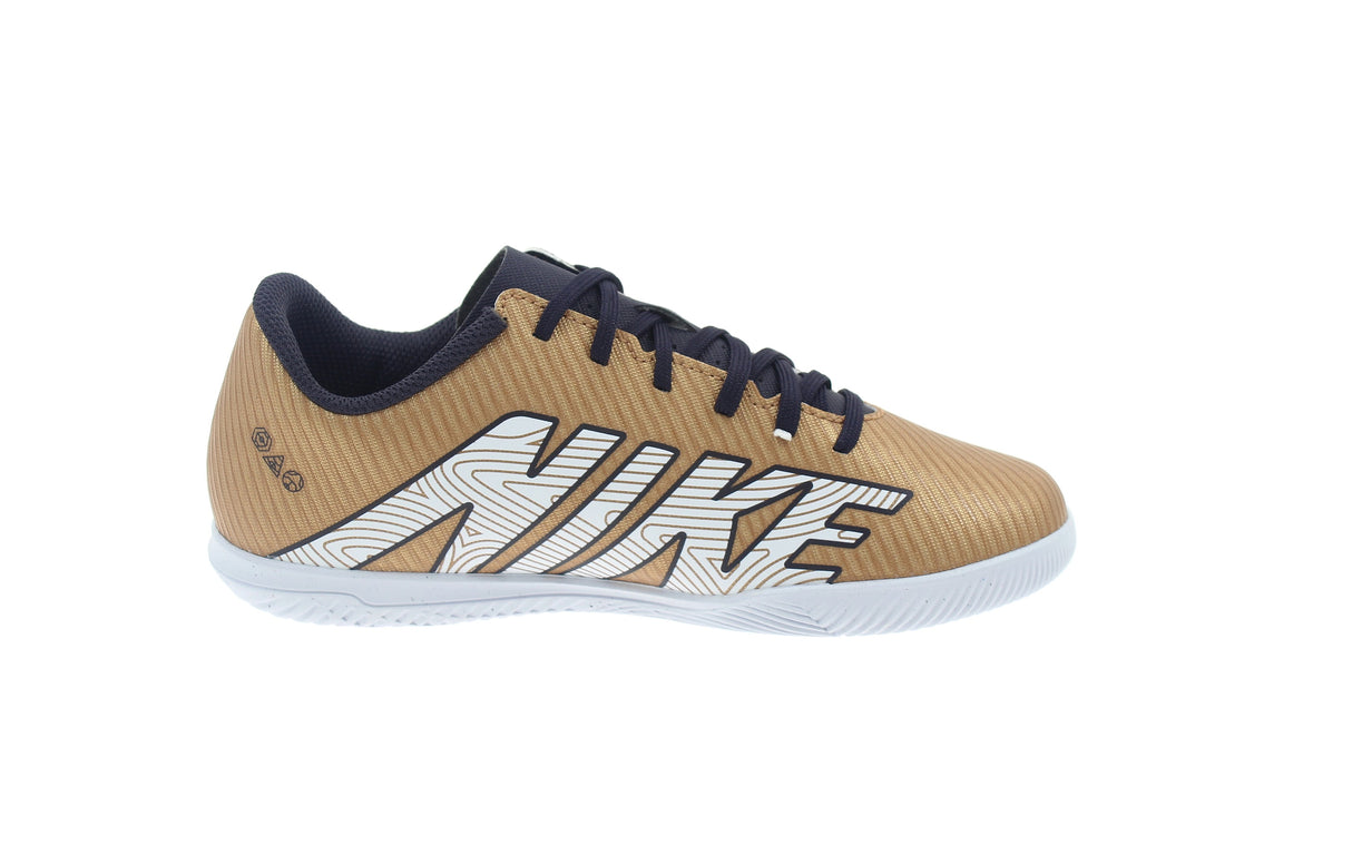 JR VAPOR 15 CLUB IC - View 2