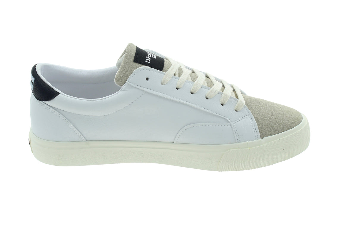 NVK33601 - View 2
