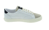 NVK33601 - View 2