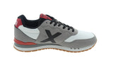 DASH - View 2
