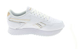 REEBOK ROYAL GLIDE RIPPLE - View 2