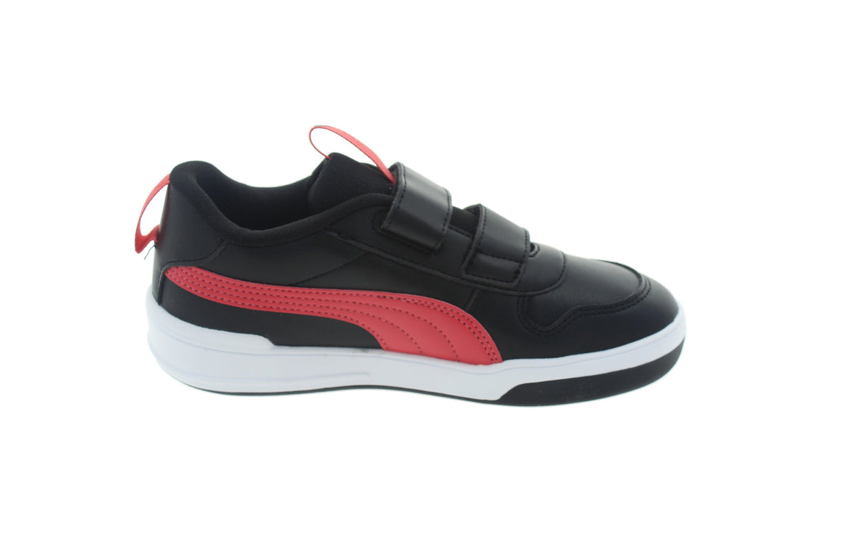 PUMA MULTIFLEX SL - View 2