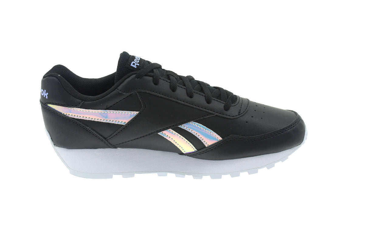 REEBOK REWIND RUN - View 2