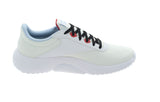 REEBOK LITE 4 - View 2