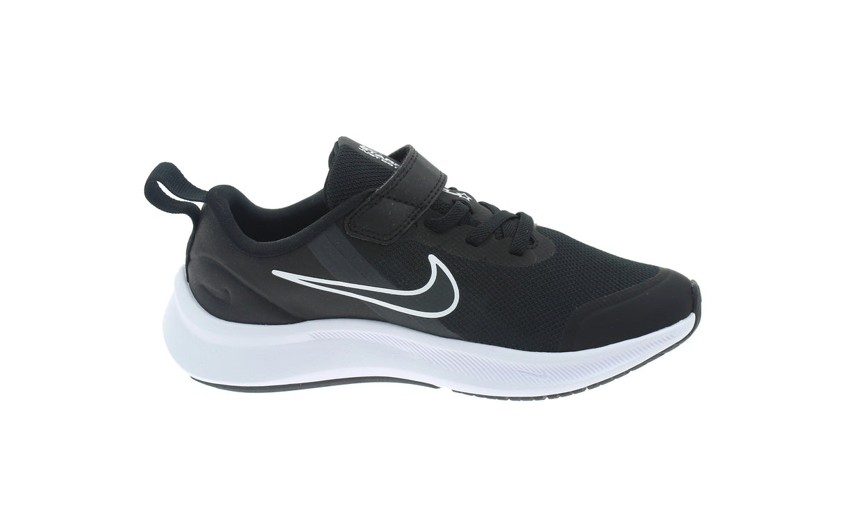 NIKE STAR RUNNER 3 - View 2