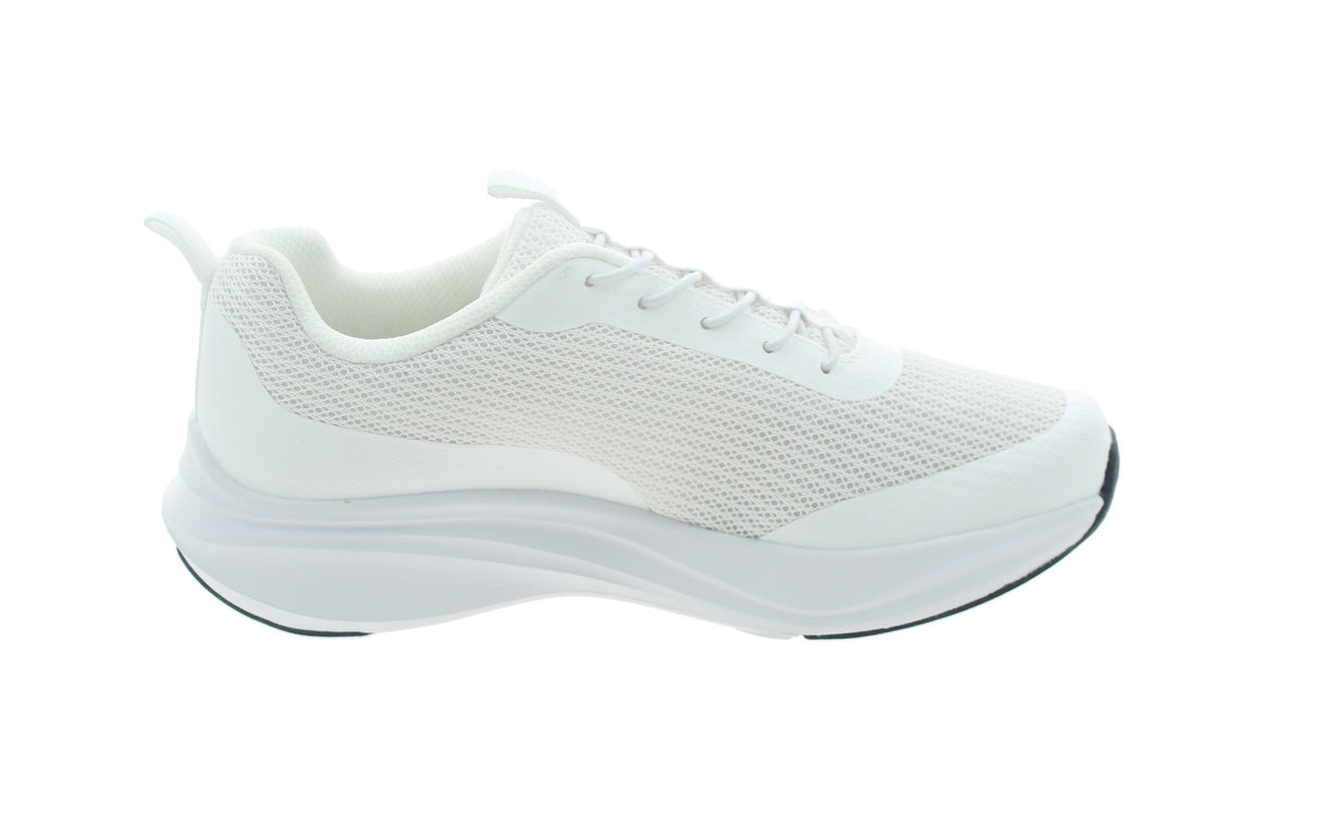 REKIX E - View 2