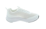 REKIX E - View 2
