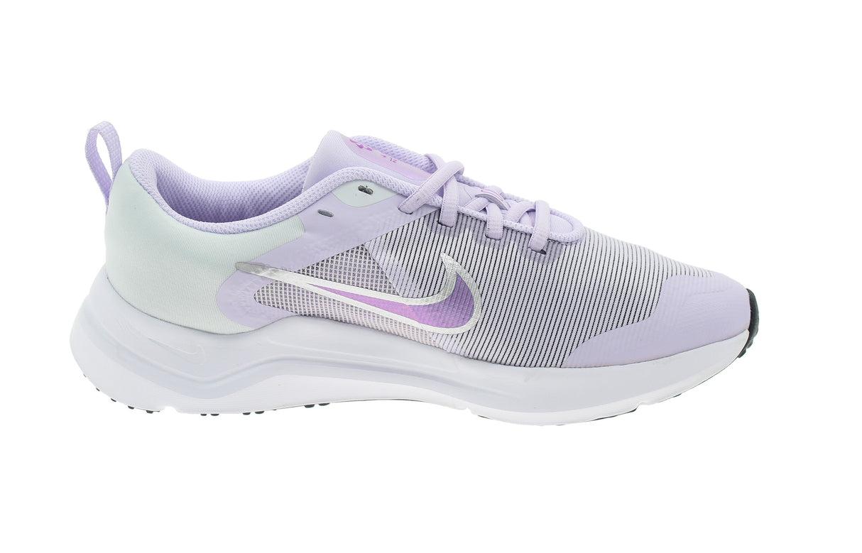 NIKE DOWNSHIFTER 12 - View 2