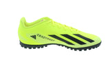 X CRAZYFAST CLUB TF - View 2