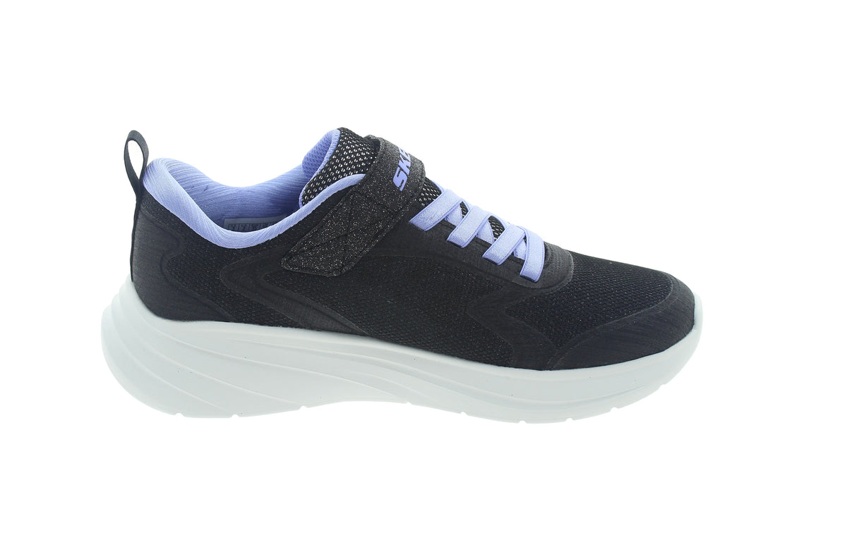 WAVE 92 - View 2