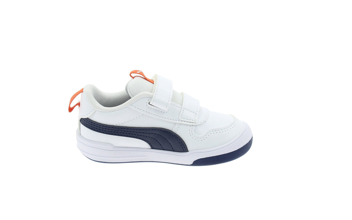 PUMA MULTIFLEX SL - View 3