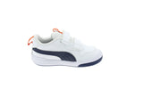 PUMA MULTIFLEX SL - View 3