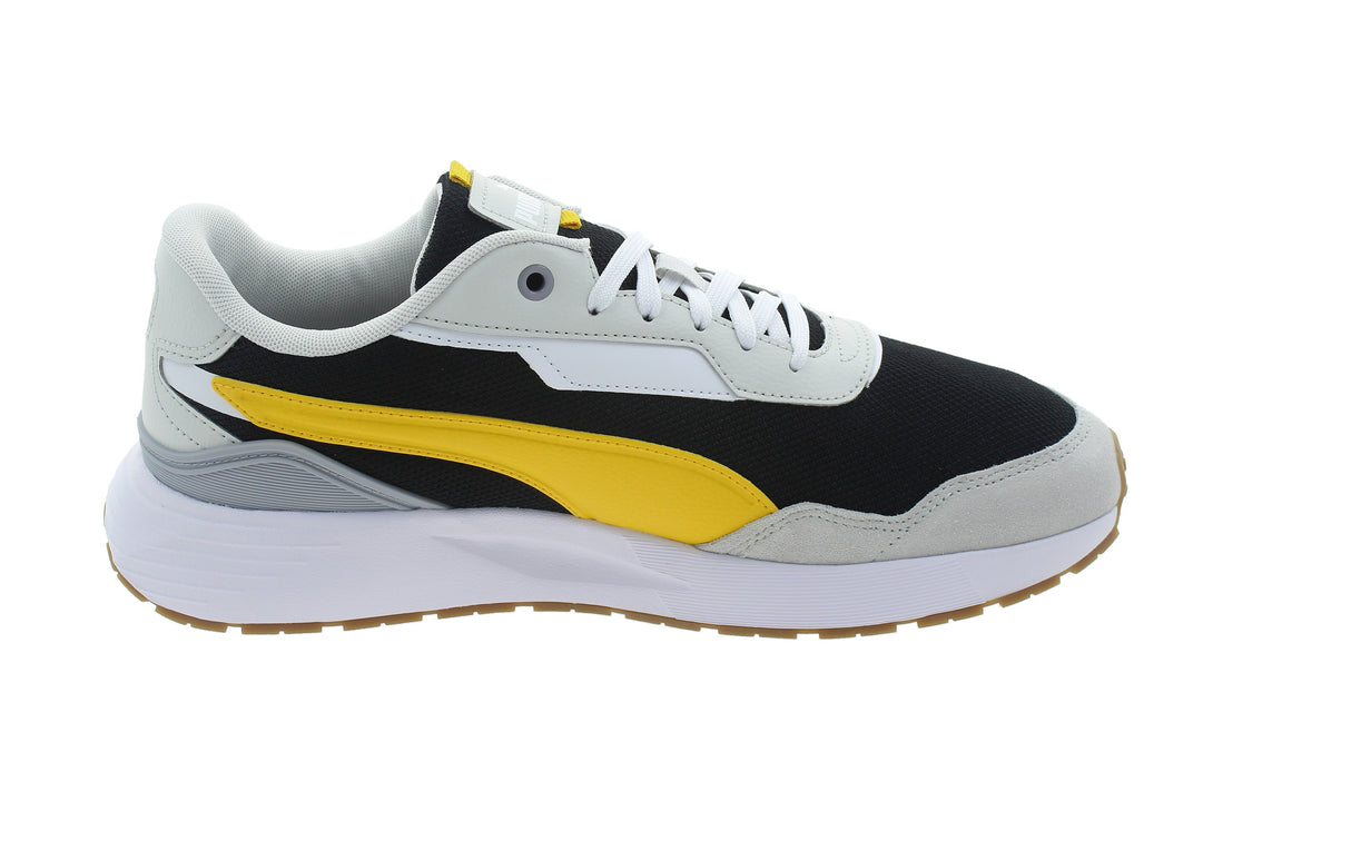 RUNTUMED PLUS - View 2
