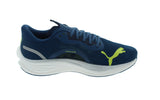 VELOCITY NITRO 3 - View 2