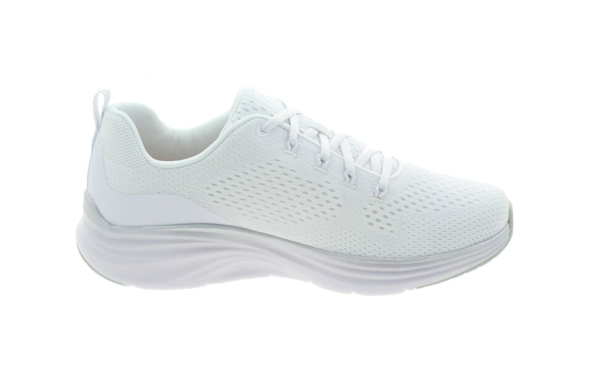 VAPOR FOAM MIDNIGHT GLIMMER - View 3