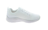 VAPOR FOAM MIDNIGHT GLIMMER - View 3