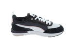 PUMA R22 - View 2