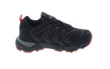 KINYETI WP WOMENS - View 2