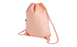 GYMSACK - View 2