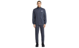 CLEAN SWEAT SUIT FL - View 3