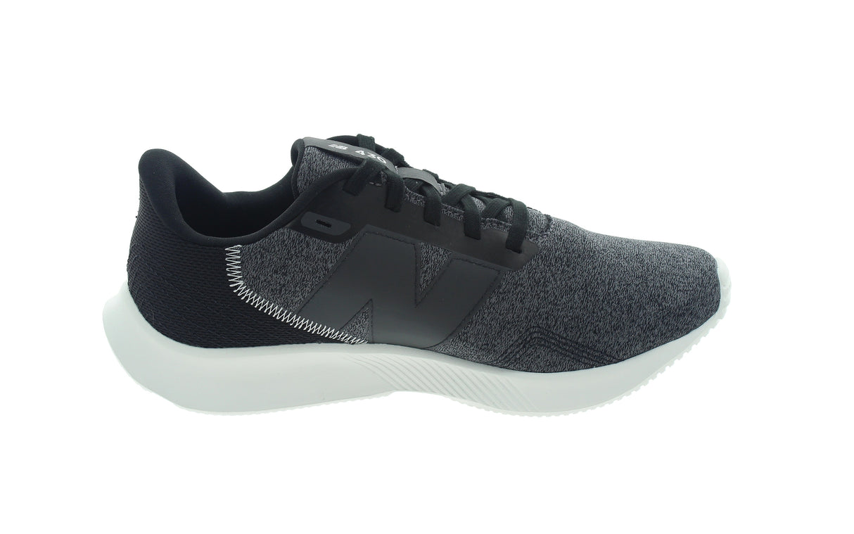 430 V3 - View 2