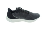 430 V3 - View 2