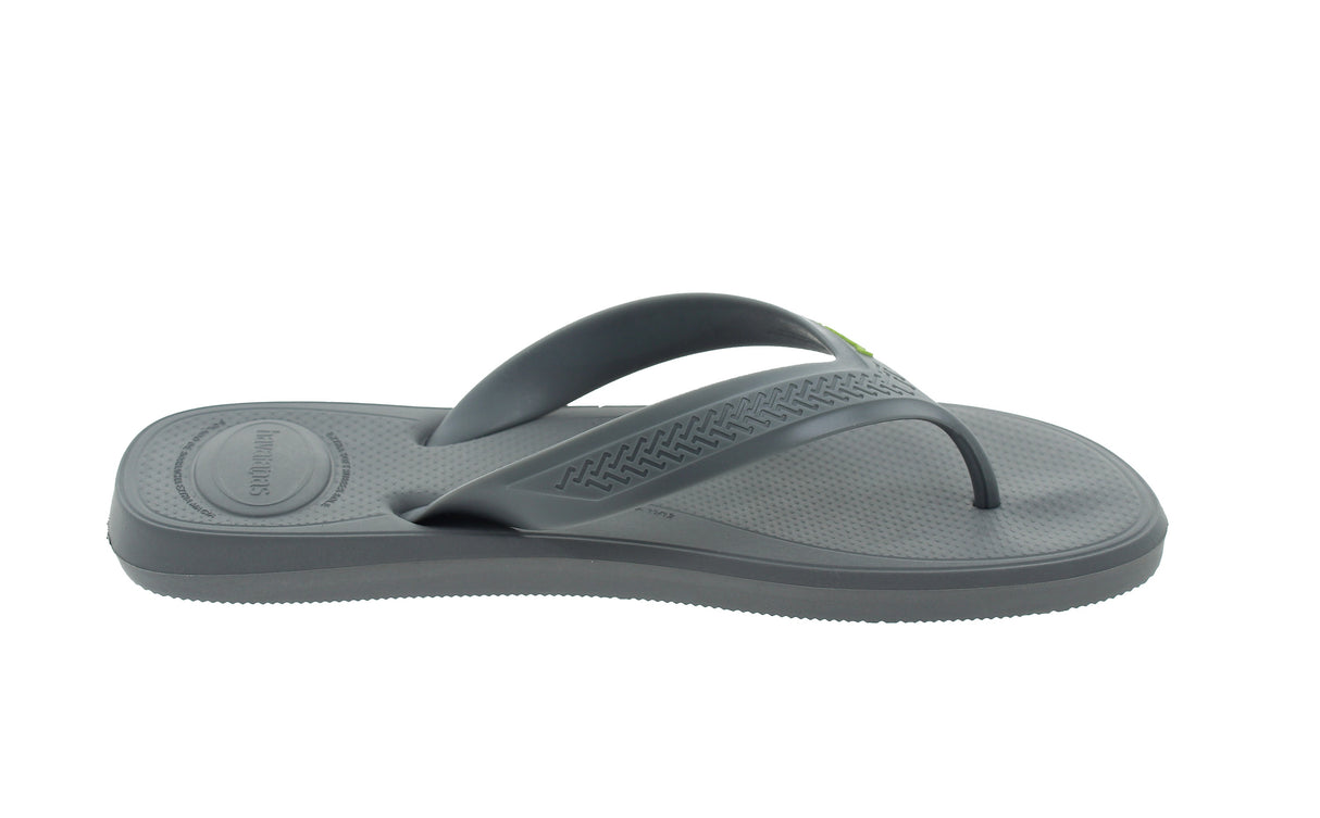 HAV. TOP MAX COMFORT - View 2