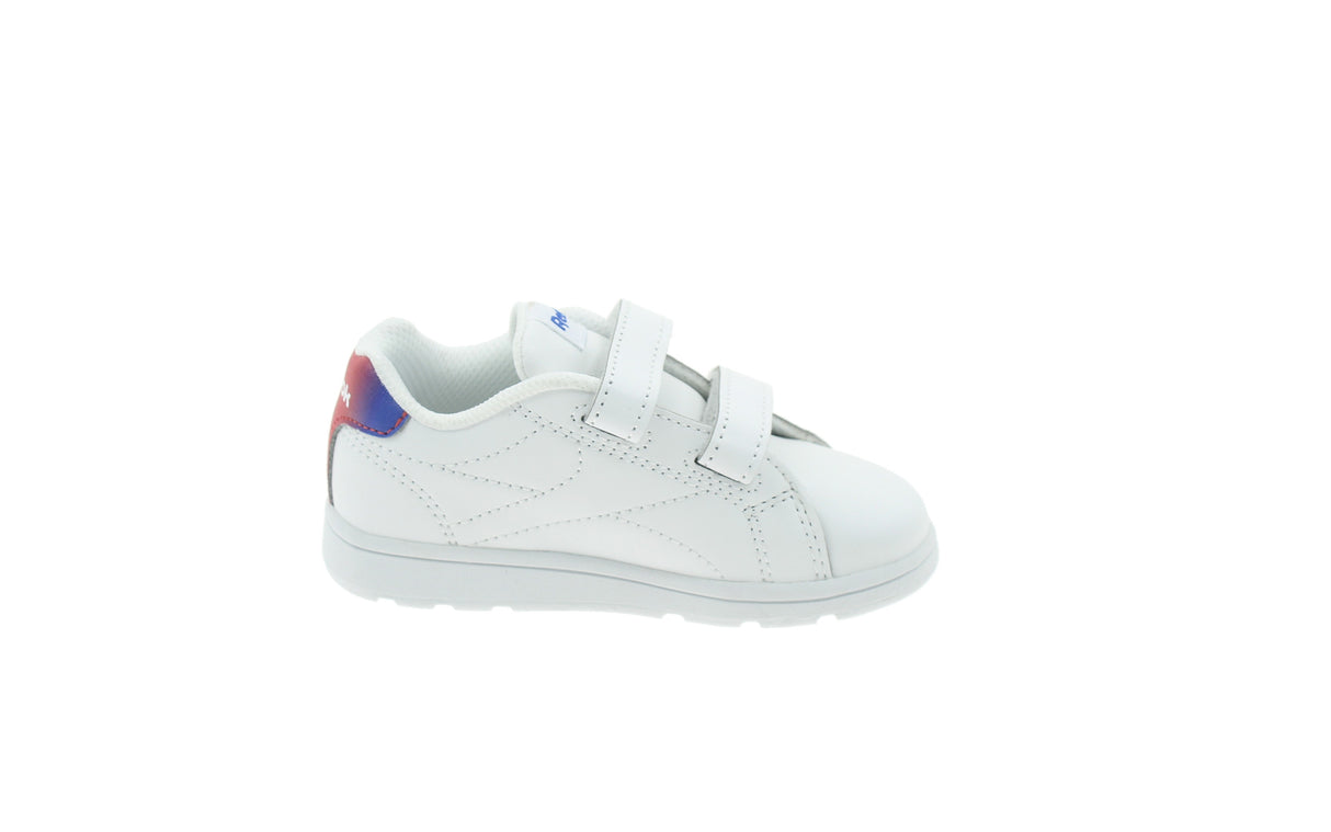 REEBOK ROYAL COMPLETE CLN 2.0 - View 2