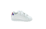 REEBOK ROYAL COMPLETE CLN 2.0 - View 2