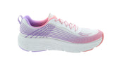 SKECHERS MAX CUSHIONING ELITE - View 2