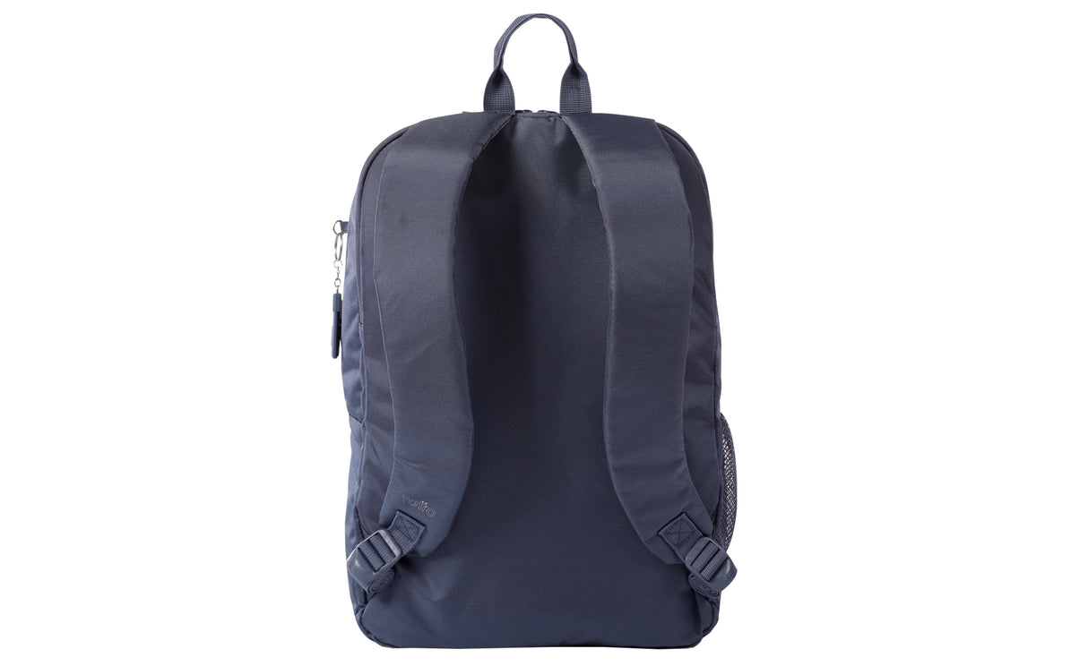 MORRAL CLOUD - View 3
