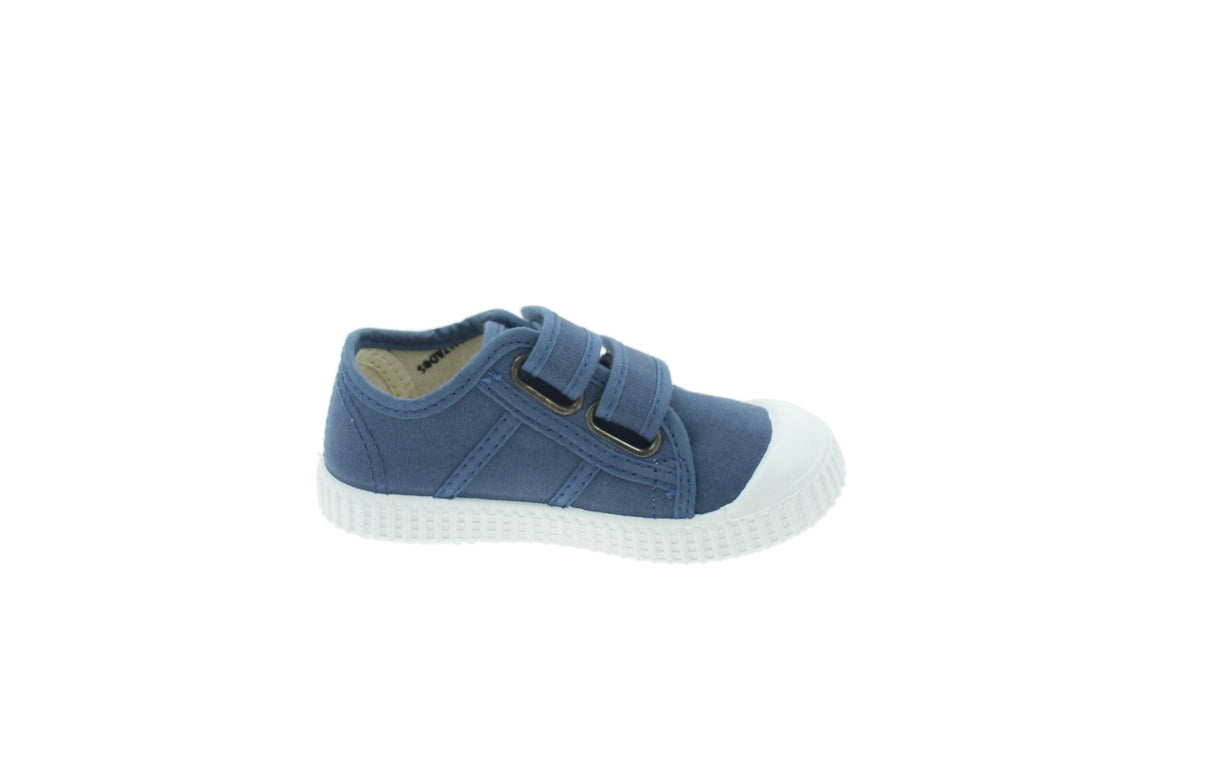 BASKET TIRAS LONA - View 2