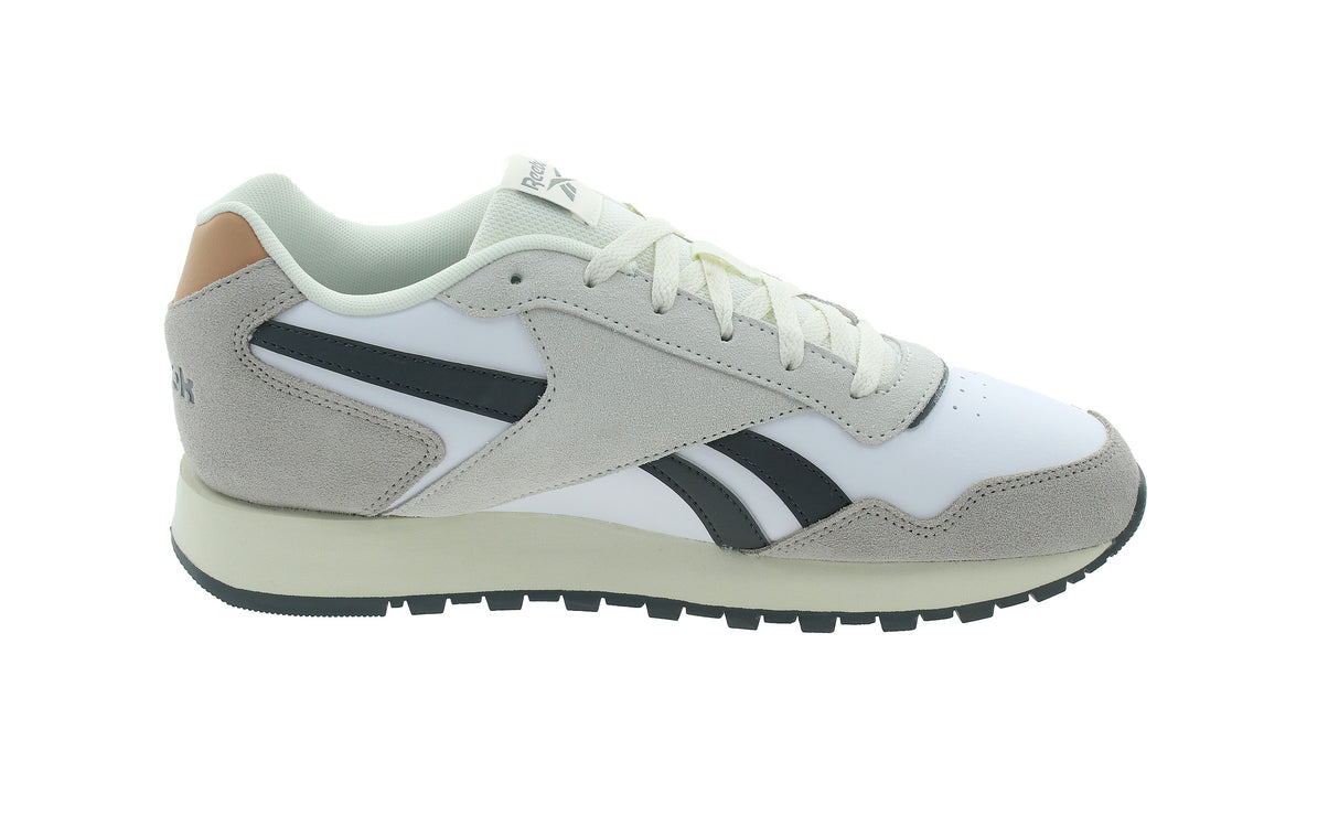 REEBOK CLASSICS CORE - View 2