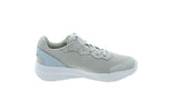 578 - View 2