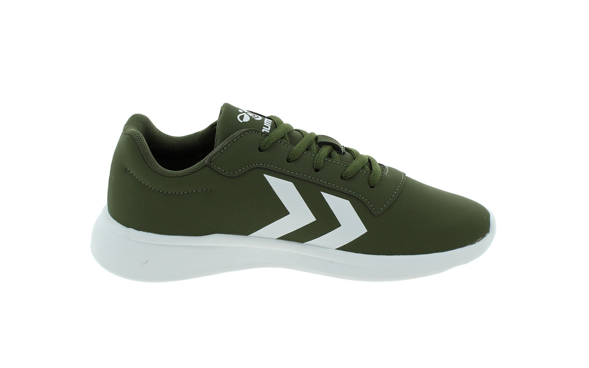 SCHOOL PLAY LC JR HML - View 2