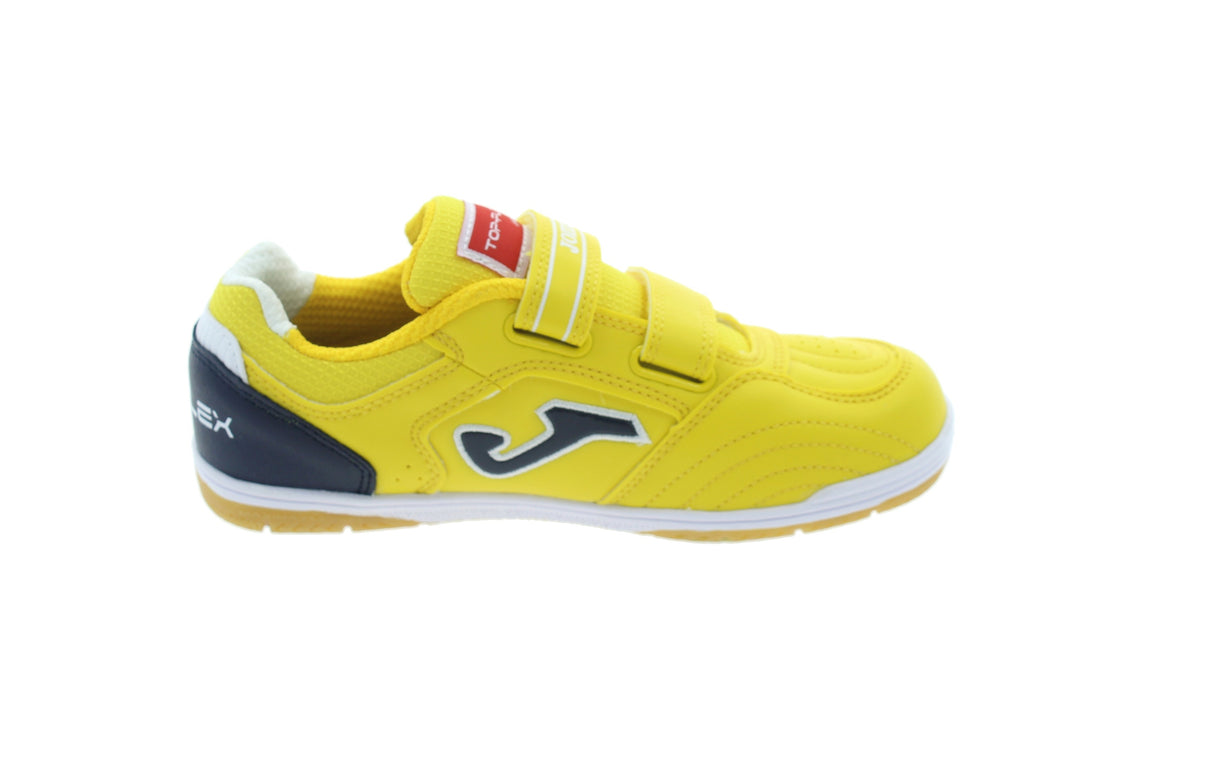 TOP FLEX JR - View 2