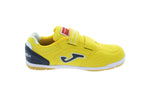 TOP FLEX JR - View 2