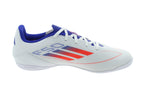 F50 CLUB IN - View 2