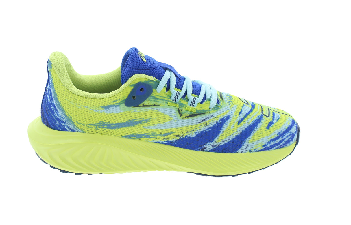 GEL-NOOSA TRI 15 GS - View 2