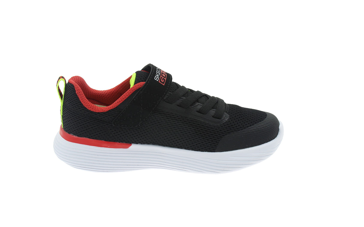 SKECHERS GO RUN 400 V2 - View 2
