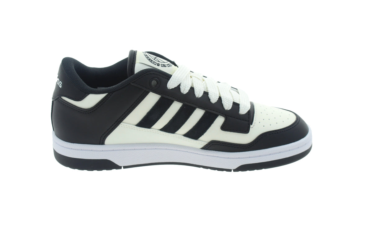 RAPIO COURT LOW J - View 2