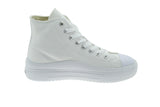 LICY HIGH 23I - View 3