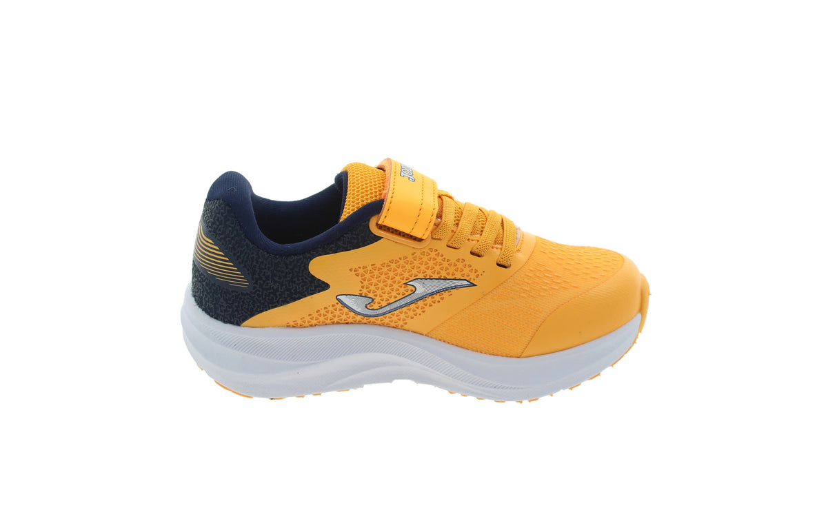 SPEED JR - View 2