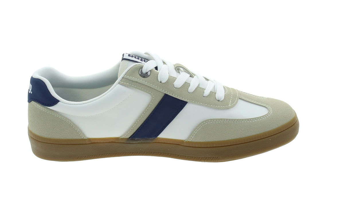 84756 - View 2