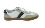 84756 - View 2