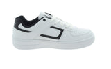 FOUL PLAY ELEMENT LOW LOW CUT SHOE - View 2