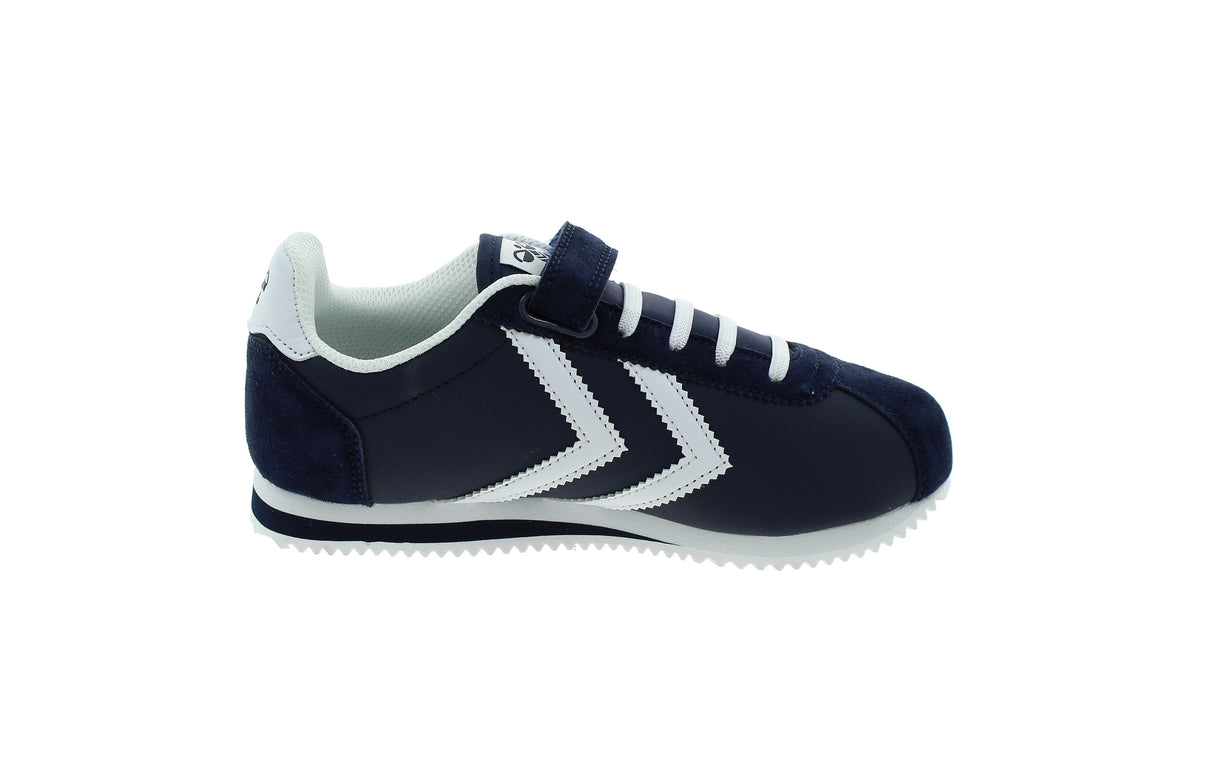 SCHOOL RUN72 VC JR HML - View 2