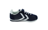 SCHOOL RUN72 VC JR HML - View 2