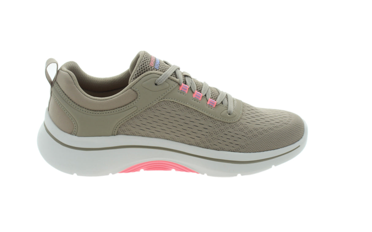 GO WALK ARCH FIT 2.0 BALIN - View 2