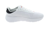 CLOUDFOAM COMFY - View 2